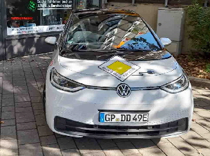 VW-Fahrschulauto_1