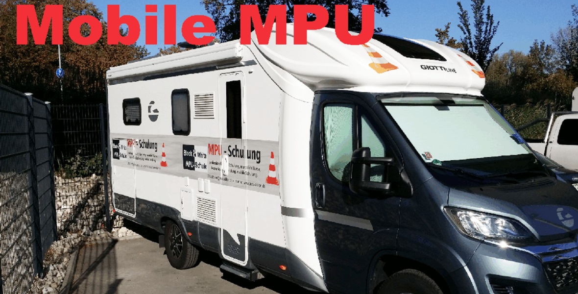 Mobile_MPU